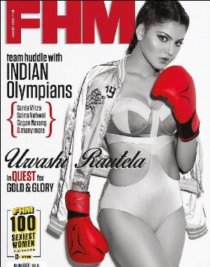 urvashi FHM.jpg